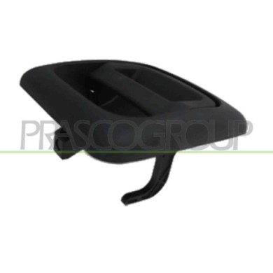 GUIDA_ALLA_SCELTA.JPG Maniglia Esterna Anteriore Destra O Sinistra Per Citroen Jumper Dal 2002 Al 2005