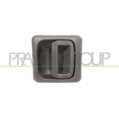 NEUTRO.jpg Maniglia Esterna Portellone Per Citroen Jumper Dal 2002 Al 2005