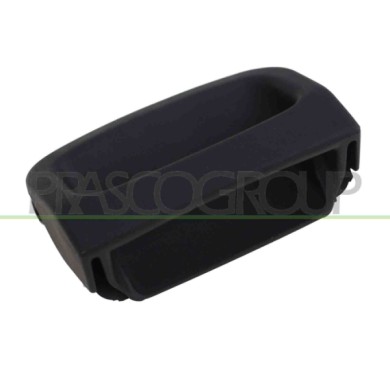 GUIDA_ALLA_SCELTA.JPG Leva Maniglia Esterna Scorrevole Destra Per Citroen Jumper Dal 2002 Al 2005