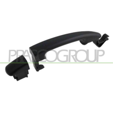 GUIDA_ALLA_SCELTA.JPG Maniglia Esterna Scorrevole Destra O Sinistra Per Citroen Berlingo Dal 2008 Al 2011