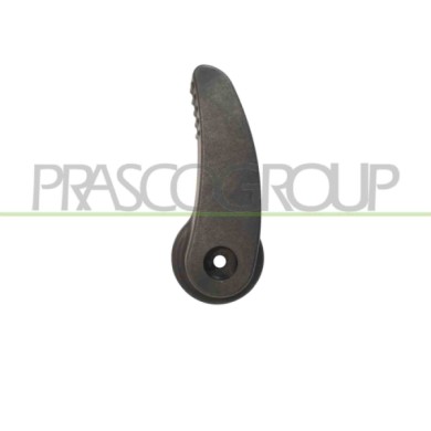 NEUTRO.jpg Leva Portellone Nera Per Citroen Berlingo Dal 2008 Al 2011