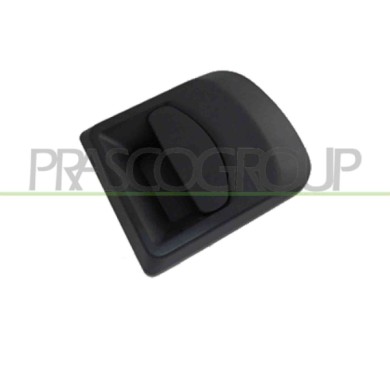 GUIDA_ALLA_SCELTA.JPG Maniglia Esterna Anteriore Destra Per Iveco Daily S-2000 Dal 2000 Al 2006