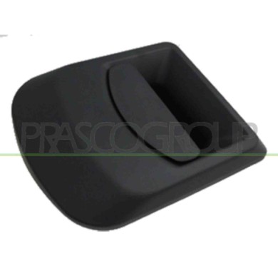 GUIDA_ALLA_SCELTA.JPG Maniglia Esterna Anteriore Sinistra Per Iveco Daily S-2000 Dal 2000 Al 2006