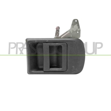 GUIDA_ALLA_SCELTA.JPG Maniglia Esterna Porta Scorrevole Destra Per Iveco Daily S-2000 Dal 2000 Al 2006