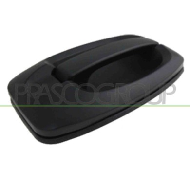 GUIDA_ALLA_SCELTA.JPG Maniglia Esterna Anteriore Destra Per Citroen Jumper Dal 2006 Al 2014