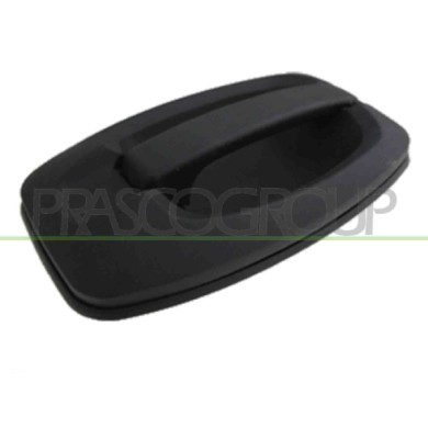 GUIDA_ALLA_SCELTA.JPG Maniglia Esterna Scorrevole Destra O Sinistra Per Citroen Jumper Dal 2006 Al 2014