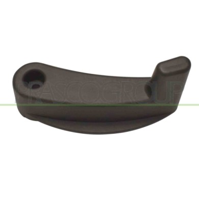 GUIDA_ALLA_SCELTA.JPG Leva Portellone Sinistro Per Citroen Jumper Dal 2006 Al 2014