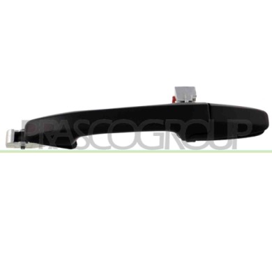 GUIDA_ALLA_SCELTA.JPG Maniglia Esterna Anteriore/posteriore Sinistra Per Honda Civic (viii - Fa/fd) 4 Porte/hybrid Dal 2005 Al 2