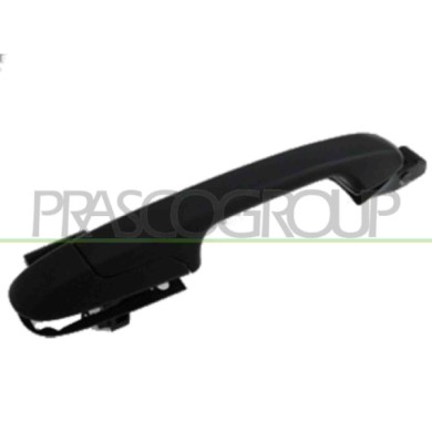 GUIDA_ALLA_SCELTA.JPG Maniglia Esterna Posteriore Destra Per Honda Accord Dal 2006 Al 2008