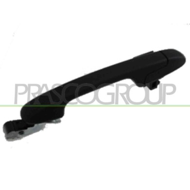 GUIDA_ALLA_SCELTA.JPG Maniglia Esterna Posteriore Sinistra Per Honda Accord Dal 2006 Al 2008