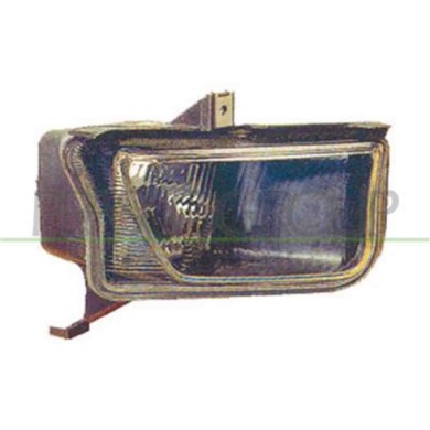 FT1324414_1.JPG Fendinebbia Sinistro Per Fiat Punto Dal 1993 Al 1999