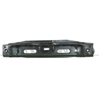 FT1331672_1.JPG Rinforzo Paraurti Posteriore Per Fiat Punto Dal 1999 Al 2003