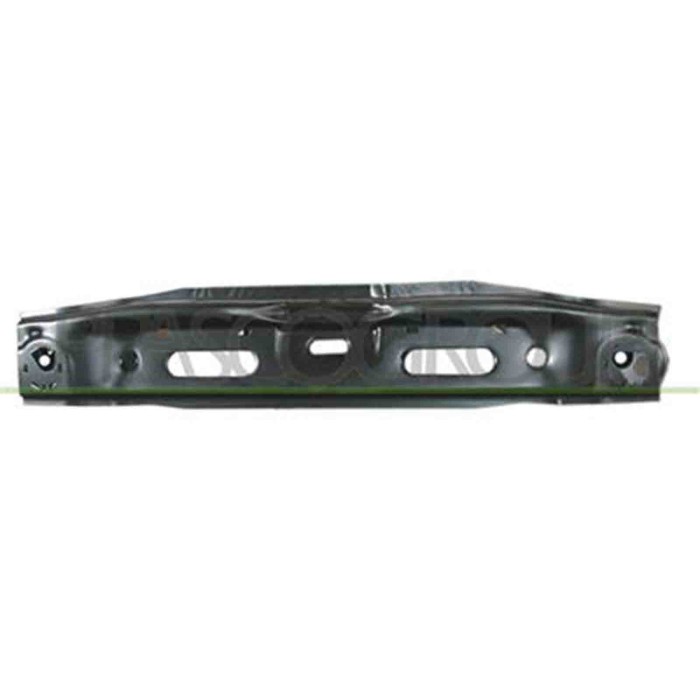 FT1331672_1.JPG Rinforzo Paraurti Posteriore Per Fiat Punto Dal 1999 Al 2003
