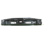 FT1331672_1.JPG Rinforzo Paraurti Posteriore Per Fiat Punto Dal 1999 Al 2003