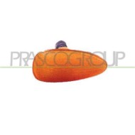 FT1374139_1.JPG Fanale Laterale Destro O Sinistro Arancio Senza Porta Lampada Per Fiat Bravo - Brava Dal 1995 Al 2002