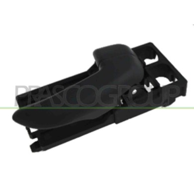 GUIDA_ALLA_SCELTA.JPG Maniglia Interna Anteriore/posteriore Destra Per Hyundai I10 (pa) Dal 2007 Al 2009