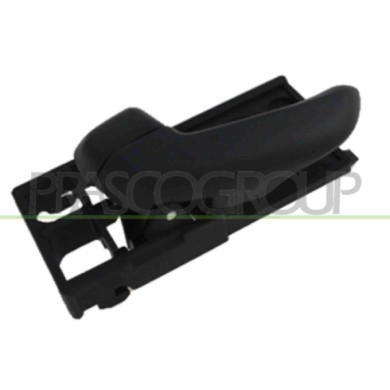 GUIDA_ALLA_SCELTA.JPG Maniglia Interna Anteriore/posteriore Sinistra Per Hyundai I10 (pa) Dal 2007 Al 2009