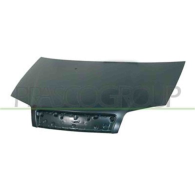 FT3403100_1.JPG Cofano Per Fiat Punto Dal 2003 Al 2011