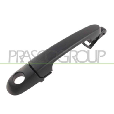 GUIDA_ALLA_SCELTA.JPG Maniglia Esterna Anteriore Destra Per Hyundai Accent Dal 2006 Al 2010