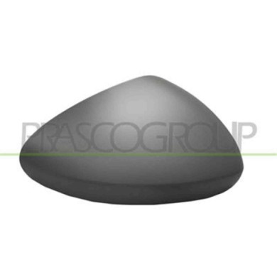 FT4487413_1.JPG Calotta Retrovisore Destro Con Primer Per Fiat Tipo (aegea) Dal 2015 Al 2020