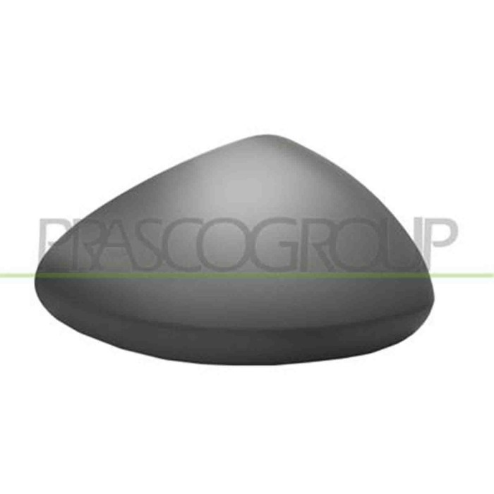 FT4487413_1.JPG Calotta Retrovisore Destro Con Primer Per Fiat Tipo (aegea) Dal 2015 Al 2020