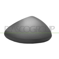 FT4487413_1.JPG Calotta Retrovisore Destro Con Primer Per Fiat Tipo (aegea) Dal 2015 Al 2020