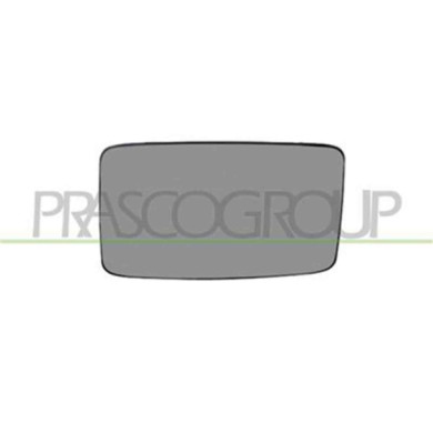 FT9197503_1.JPG Piastra Specchio Destra O Sinistra Convessa Per Citroen Jumper Dal 1994 Al 2001