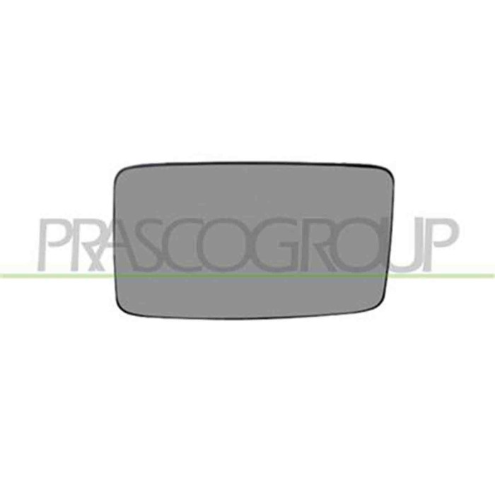 FT9197503_1.JPG Piastra Specchio Destra O Sinistra Convessa Per Citroen Jumper Dal 1994 Al 2001