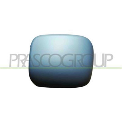 FT9237413_1.JPG Calotta Retrovisore Destro Con Primer Per Citroen Jumpy / Dispatch Dal 2007 Al 2016