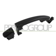 Maniglia Esterna Scorrevole Destra O Sinistra Per Citroen Berlingo Dal 2008 Al 2011