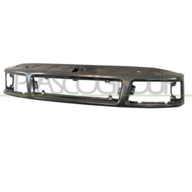 FT9253200_1.JPG Frontale Anteriore Completo Per Iveco Turbodaily Dal 1990 Al 2000