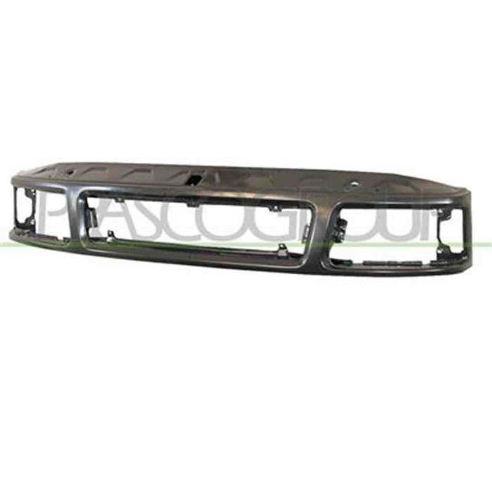 FT9253200_1.JPG Frontale Anteriore Completo Per Iveco Turbodaily Dal 1990 Al 2000