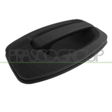 FT9308111_1.JPG Maniglia Esterna Scorrevole Destra O Sinistra Per Citroen Jumper Dal 2006 Al 2014