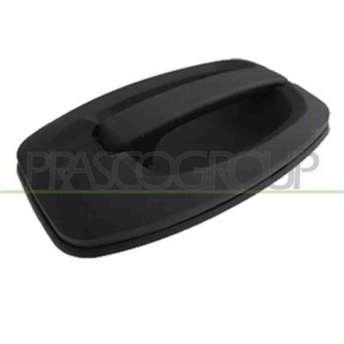 FT9308111_1.JPG Maniglia Esterna Scorrevole Destra O Sinistra Per Citroen Jumper Dal 2006 Al 2014