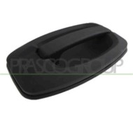 FT9308111_1.JPG Maniglia Esterna Scorrevole Destra O Sinistra Per Citroen Jumper Dal 2006 Al 2014