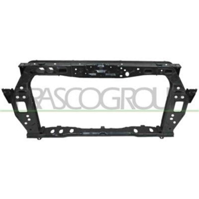 KI4263210_1.JPG Frontale Anteriore Completo Per Kia Rio Dal 2011 Al 2014