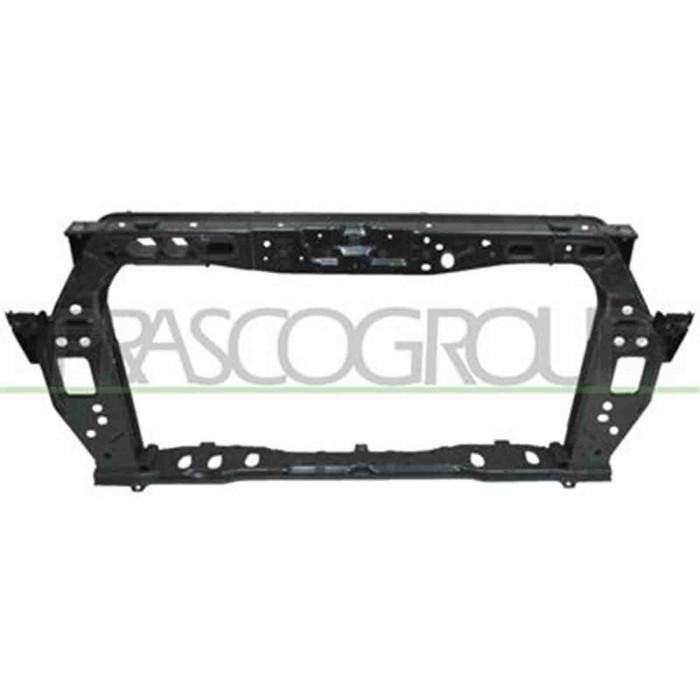 KI4263210_1.JPG Frontale Anteriore Completo Per Kia Rio Dal 2011 Al 2014