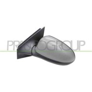 Retrovisore Sinistro Elettrico Per Lancia Ypsilon Dal 2011 Al 2015