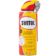 4274_1_1.jpg Arexons Svitol Lubrificante Multifunzione 500ml 4274 Liquido Professionale