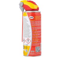 4274_1_2.jpg Arexons Svitol Lubrificante Multifunzione 500ml 4274 Liquido Professionale