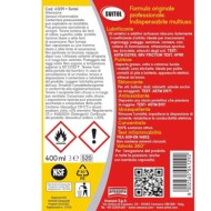 4274_1_3.jpg Arexons Svitol Lubrificante Multifunzione 500ml 4274 Liquido Professionale