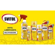 4274_1_4.jpg Arexons Svitol Lubrificante Multifunzione 500ml 4274 Liquido Professionale
