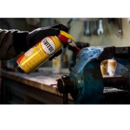 4274_1_6.jpg Arexons Svitol Lubrificante Multifunzione 3x500ml 4274 Liquido Professionale