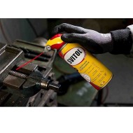 4274_1_7.jpg Arexons Svitol Lubrificante Multifunzione 3x500ml 4274 Liquido Professionale