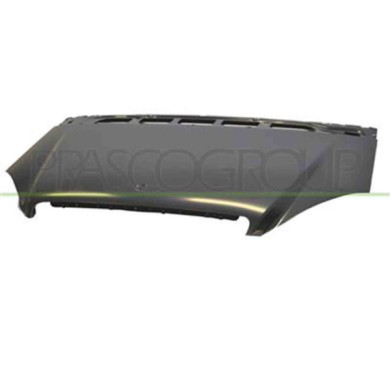 ME3243100_1.JPG Cofano Per Mercedes A Class (w169) Dal 2004 Al 2007