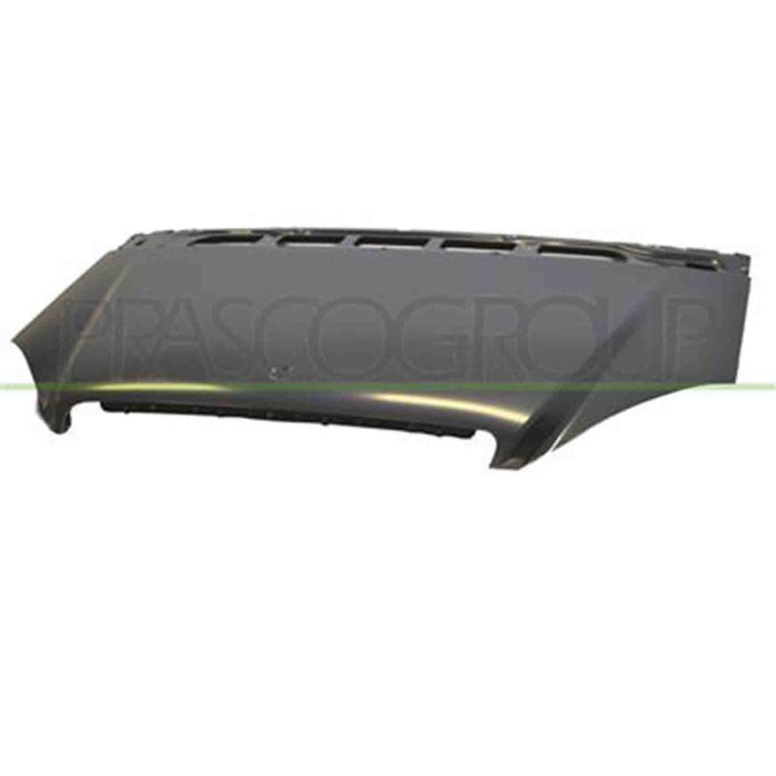 ME3243100_1.JPG Cofano Per Mercedes A Class (w169) Dal 2004 Al 2007