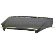 ME3243100_1.JPG Cofano Per Mercedes A Class (w169) Dal 2004 Al 2007