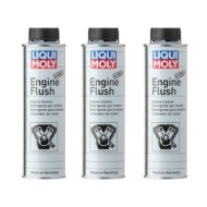 Liqui Moly 2678 Detergente Lubrificante Pulitore Interno Motore Auto 300ml 3pz