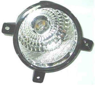 Fanale Posteriore Chevrolet Matiz 2005/2007 Destro Fanale Retromarcia