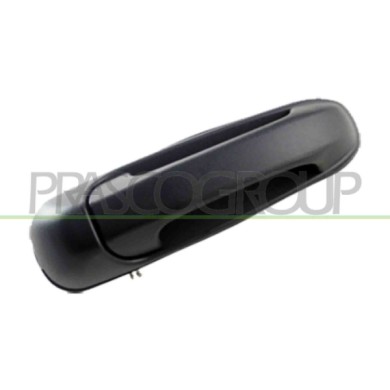 GUIDA_ALLA_SCELTA.JPG Maniglia Esterna Posteriore Sinistra Per Jeep Cherokee Dal 2001 Al 2004